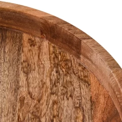 Fenton Side Table - Wood -Optimal Furniture Store 12832848 1714832961953634