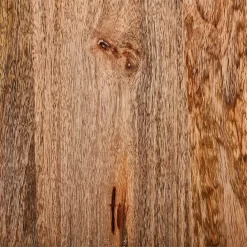 Fenton Side Table - Wood -Optimal Furniture Store 12832848 6474832961836013