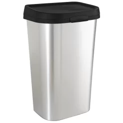 Curver 50L Mistral Bin