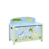 None Safari Big Toy Box -Optimal Furniture Store 12834502 1394831960457919
