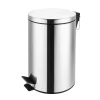 12L Pedal Bin Matt -Optimal Furniture Store 12834558 2104831949470950