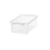 SmartStore Home Storage Box 5 -Optimal Furniture Store 12834765 1854831947475710