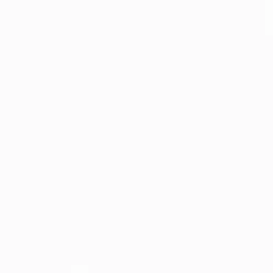 Shaker 2 Door Sliding Wardrobe Kit Mirror With White Frame (W)1145 X (H)2260mm 10 Shaker 2 Door Sliding Wardrobe Kit Mirror With White Frame (W)1145 X (H)2260mm -Optimal Furniture Store 12835153 1944833222684639