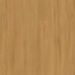 Shaker 4 Door Sliding Wardrobe Kit Oak Panel / Mirror With Oak Frame (W)3506 X (H)2260mm -Optimal Furniture Store 12835311 1844833223242078