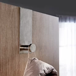 None Chunky Over Door Coat Hook -Optimal Furniture Store 12836078 3114851356693067