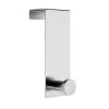 None Chunky Over Door Coat Hook -Optimal Furniture Store 12836078 4544851356666916