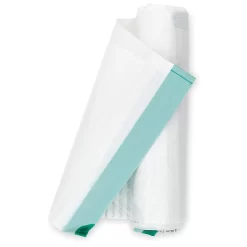 Brabantia Bin Liners - 30L - 20 Pack - White -Optimal Furniture Store 12838474 1984850001158424