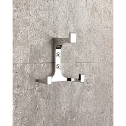 Cubic Modern - Chrome -Optimal Furniture Store 12838873 1244995165626949