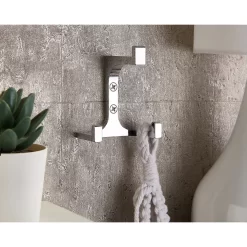 Cubic Modern - Chrome -Optimal Furniture Store 12838873 1314995165687843