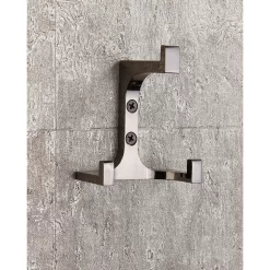 Cubic Modern - Black Nickel -Optimal Furniture Store 12838880 1264995165667959