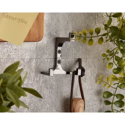 Cubic Modern - Black Nickel -Optimal Furniture Store 12838880 2094995165729582