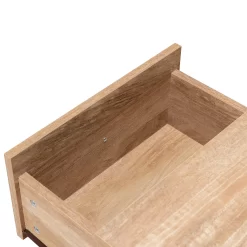 Kubu Rattan Small Sideboard -Optimal Furniture Store 12844067 1074880119763508