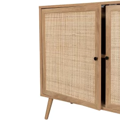 Kubu Rattan Large Sideboard -Optimal Furniture Store 12844070 1694880119641777