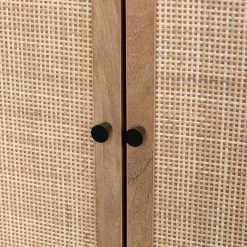 Kubu Rattan Large Sideboard -Optimal Furniture Store 12844070 3624880119617174