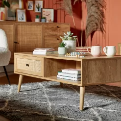 Optimal Furniture Store -Optimal Furniture Store 12844071 1324907793646521