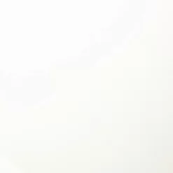 Solna Terrazo Side Table - White -Optimal Furniture Store 12876028 1654886270502891