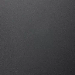 Metal Folding Side Table - Black -Optimal Furniture Store 12879001 1634940538797007