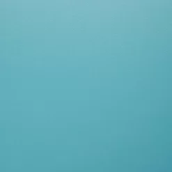 Folding Side Table Dark Teal 15 Folding Side Table Dark Teal -Optimal Furniture Store 12879006 7694888469474961