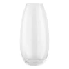 Bullet Vase -Optimal Furniture Store 12879292 1434860349866111
