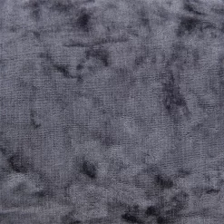 Chesterfield Crushed Velvet Armchair - Petrol Blue -Optimal Furniture Store 12882324 1294843613030625