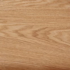 House Beautiful Halo Wood Coffee Table -Optimal Furniture Store 12886092 2094862228187360