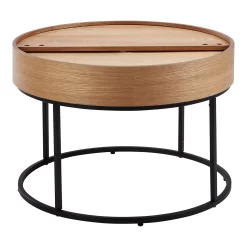 Optimal Furniture Store -Optimal Furniture Store 12886092 3834862227904652