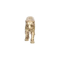Leopard Ornament -Optimal Furniture Store 12886222 1914843705906728