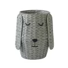 Sleepy Dog Tall Storage Basket -Optimal Furniture Store 12886605 7234857031667148