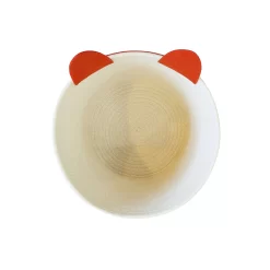 Fox Cotton Rope Basket -Optimal Furniture Store 12886606 3334857031369524