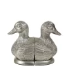 Country Living Duck Bookends -Optimal Furniture Store 12887028 1084843802440068