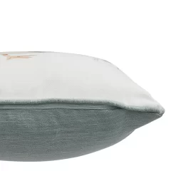 Country Living Duck Print Cushion - 43x43cm -Optimal Furniture Store 12887247 5014958635483527