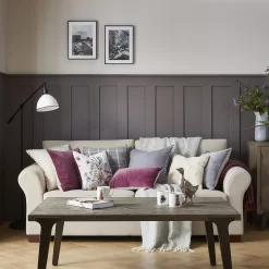 Country Living Set Of 2 Country Scene Prints - 30x40cm 7 Country Living Set Of 2 Country Scene Prints - 30x40cm -Optimal Furniture Store 12887366 3124869960456219