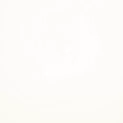 Hex Side Table Set Of 2 White -Optimal Furniture Store 12888151 3954947208530561