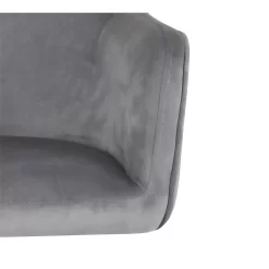 Barbara Height Adjustable Bar Stool 15 Barbara Height Adjustable Bar Stool -Optimal Furniture Store 12888979 5344843287919002