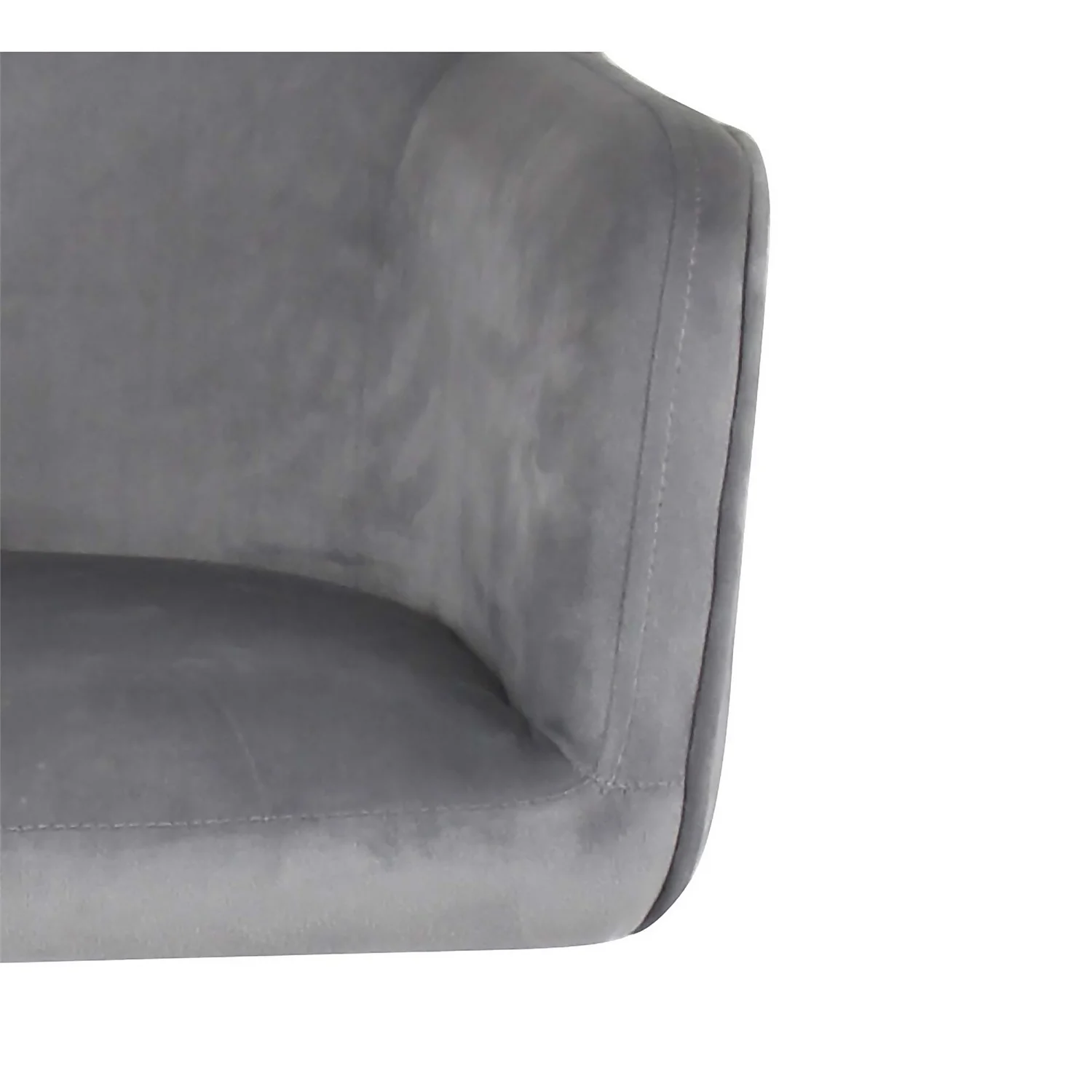 Barbara Height Adjustable Bar Stool 8 Barbara Height Adjustable Bar Stool - Image 6