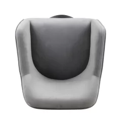 Barbara Height Adjustable Bar Stool 16 Barbara Height Adjustable Bar Stool -Optimal Furniture Store 12888979 5714843287932976