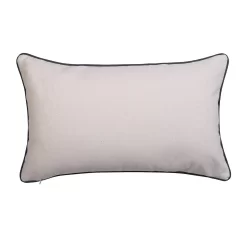 None Modern Home Cushion - 30x50cm -Optimal Furniture Store 12891725 4124880596428642
