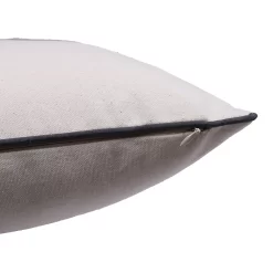 None Modern Home Cushion - 30x50cm -Optimal Furniture Store 12891725 6134880596484499