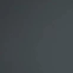 Franklin Wide TV Stand -Optimal Furniture Store 12891847 7714938627875388