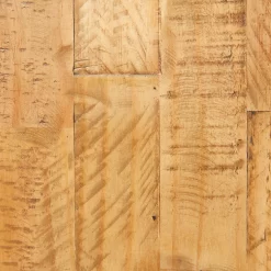 Franklin Wide TV Stand -Optimal Furniture Store 12891847 9364938627847797