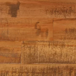 Franklin Side Table -Optimal Furniture Store 12891849 1484938627607323