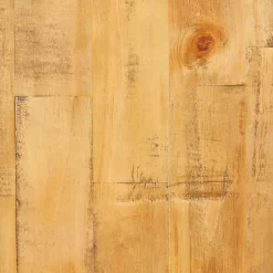 Franklin Corner TV Stand -Optimal Furniture Store 12891891 1244938627588096