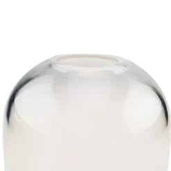 Wooden Hurricane Vase - Small -Optimal Furniture Store 12909505 4184869425789823