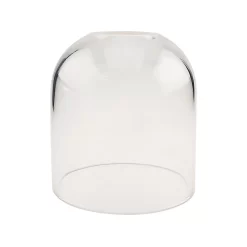 Wooden Hurricane Vase - Small -Optimal Furniture Store 12909505 8354869425754045