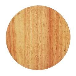 Wooden Hurricane Vase - Large -Optimal Furniture Store 12909507 1524869425870529