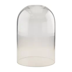 Wooden Hurricane Vase - Large -Optimal Furniture Store 12909507 1784869425716986