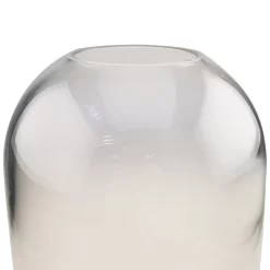 Wooden Hurricane Vase - Large -Optimal Furniture Store 12909507 6244869425754645