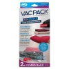 Vac Pack Go Bags - Jumbo -Optimal Furniture Store 12912011 1884904178085728