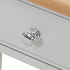 Westcott Oak Sofa Side Table -Optimal Furniture Store 12914124 1634898205625221