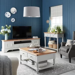 Optimal Furniture Store -Optimal Furniture Store 12914127 1214938653005686